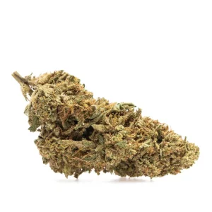 GUAVA KUSH