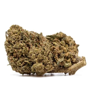 STRAWBERRY BANANA THX