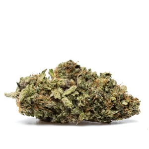 STRAWBERRY LEMON KUSH – HYDRO
