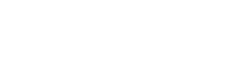 Big Chill Cannabis